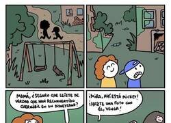 Enlace a El nuevo DisneyLand