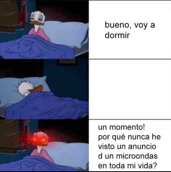 Otros - Pues es verdad...