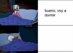 Enlace a Pues es verdad...