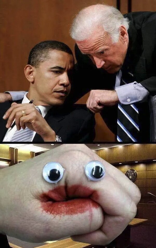 Meme_otros - Mensaje importante