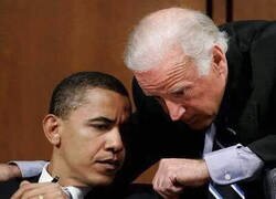 Enlace a Mensaje importante