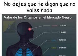 Enlace a Todos valemos mucho