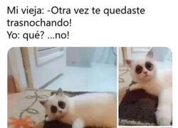 Enlace a Otra vez