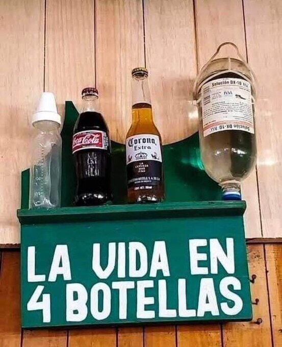 Meme_otros - Así es