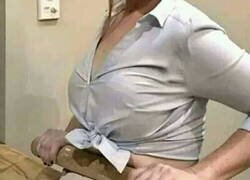 Enlace a Supongo que debe ser así