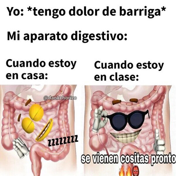 Meme_otros - Extremadamente inoportuno