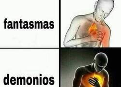 Enlace a Lo que más me asusta