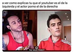 Enlace a Cómo explicarlo