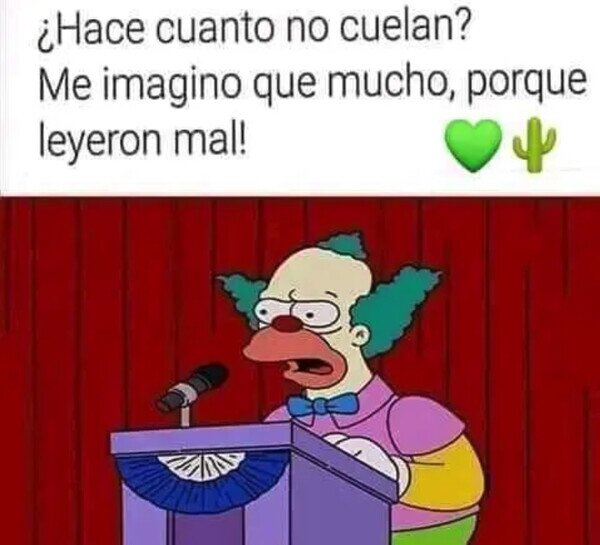 Otros - Me han pillado