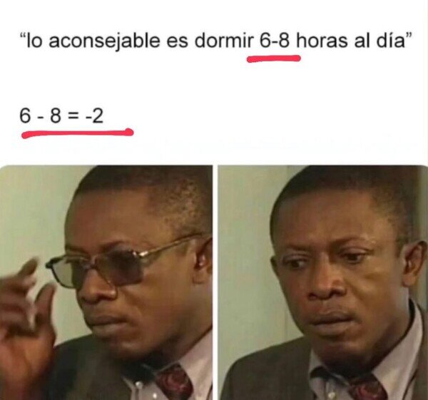 Otros - Ni así lo cumplo