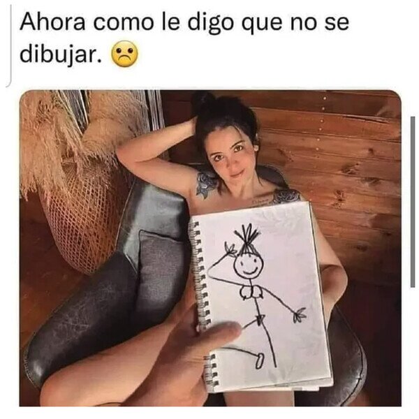 Otros - Esto llegó demasiado lejos