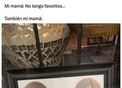 Enlace a Quiere más al Firulais que a mi