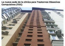 Enlace a ¿Qué son esas ventanas?