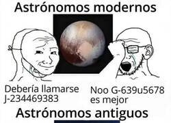 Enlace a Soy más de la vieja escuela