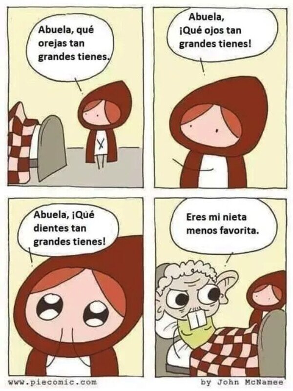 Meme_otros - Siempre sacando a relucir los defectos ajenos
