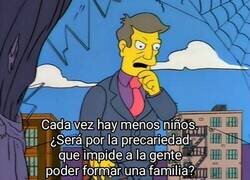 Enlace a Sí, eso debe ser