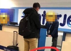 Enlace a Truquito para viajeros