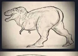 Enlace a Su secreto mejor guardado