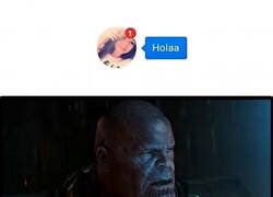 Enlace a ¿Esasa cosas suceden de verdad?