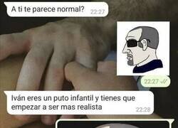 Enlace a Dicho y hecho