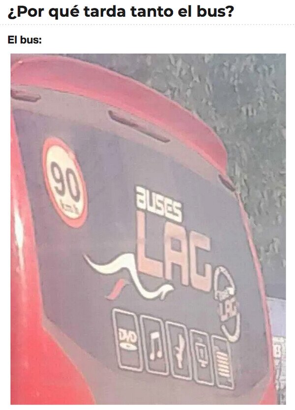 Meme_otros - Va con lag