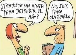 Enlace a Pocos me parecen