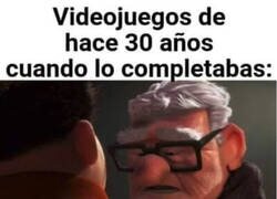 Enlace a ¿Os acordáis cuando...?