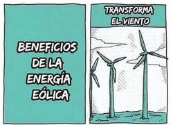 Enlace a La eólica no se desarrolló para esto...