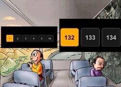 Enlace a En busca del vídeo perfecto