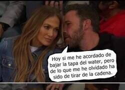 Enlace a Pasito a pasito