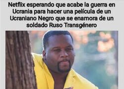 Enlace a A la espera