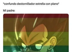 Enlace a Le decepcioné