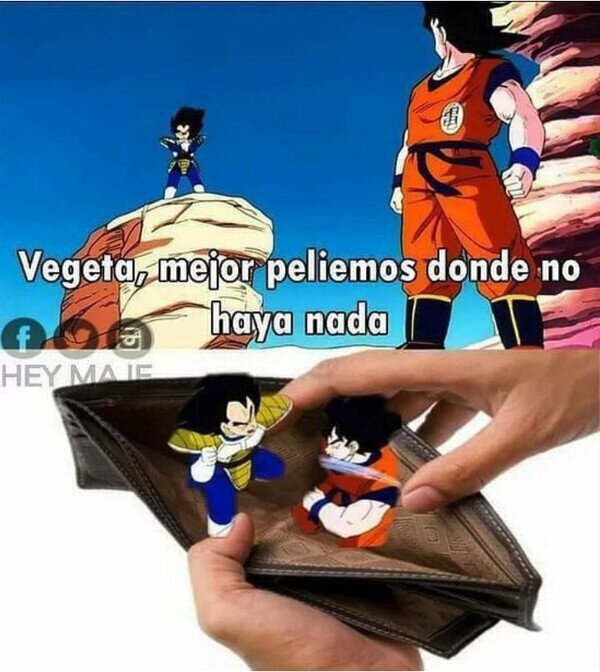 Meme_otros - Les puedo dejar mi cartera