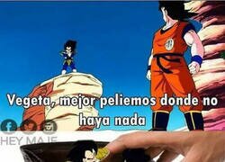 Enlace a Les puedo dejar mi cartera