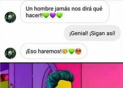 Enlace a Un momento...