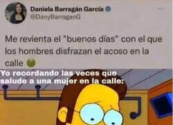 Enlace a ¡Dios mío! ¿Qué he hecho todo este tiempo?