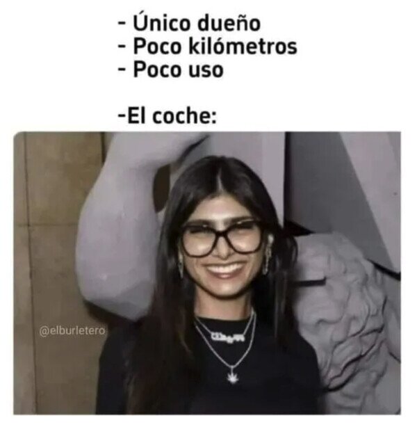 Meme_otros - No sé, Rick...