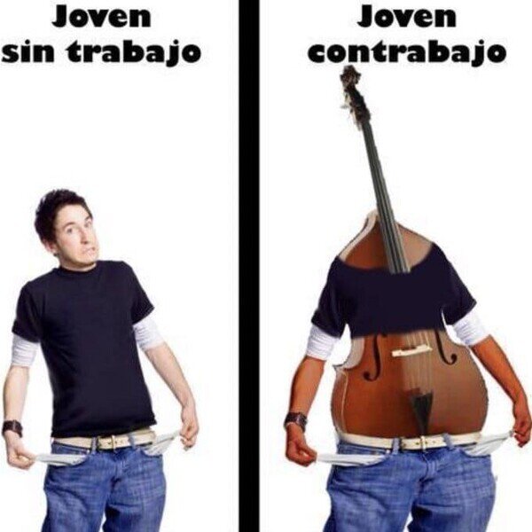 Meme_otros - La tontería del día