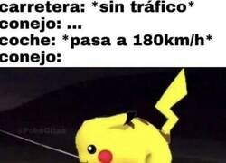 Enlace a Justo en ese instante