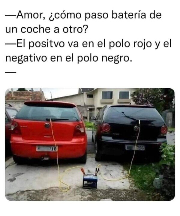 Meme_otros - Creo que no lo ha entendido bien