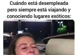 Enlace a Demasiadas inquietudes