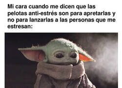 Enlace a ¿No era así como funcionaba?