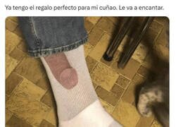 Enlace a El mejor regalo para estas Navidades