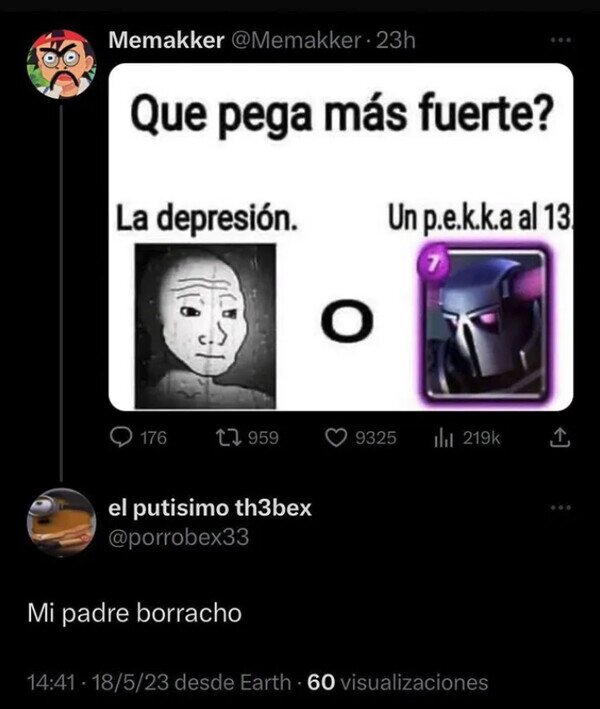 Meme_otros - Varios traumas en una sola imagen