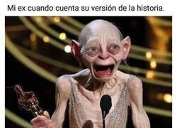 Enlace a Premio a la mejor interpretación