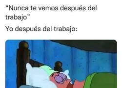 Enlace a Ni me vais a ver