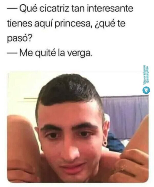 Meme_otros - Ah, que bien...