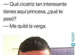 Enlace a Ah, que bien...