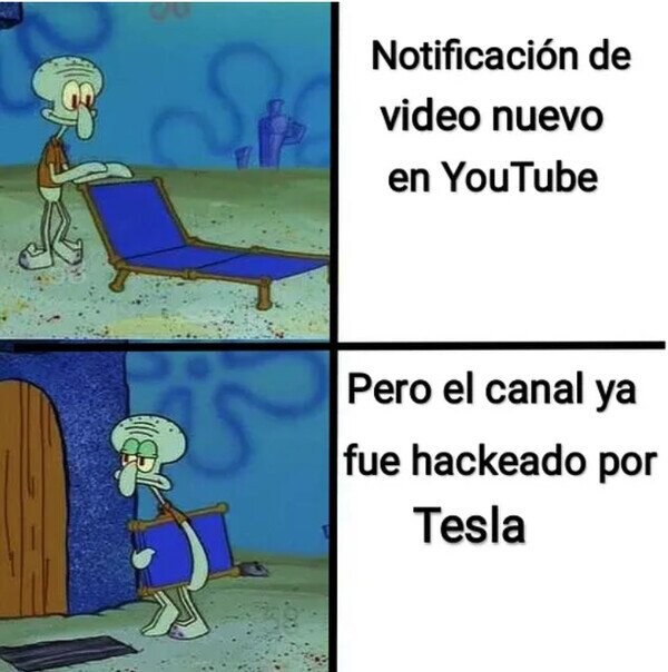 Meme_otros - Les pasa a todos ultimamente