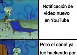 Enlace a Les pasa a todos ultimamente